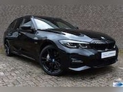 BMW 3-serie - Touring 330e High Executive M-Pakket, Pano