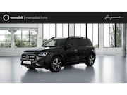 Mercedes-Benz GLB-Klasse - 200 Business Solution AMG | Premium Pakket | Trekhaak | Mult