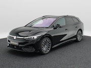Volkswagen ID.7 - Limited Edition Plus 86 kWh 286 PK | Trekhaak | 20 Inch | He