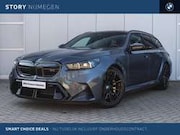 BMW M5 - Touring Automaat / M Drive Professional / Panorama