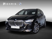 BMW 2-serie Active Tourer - 225e xDrive | M Sportpakket | Innovation Pack | Comfort Acce