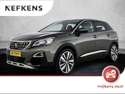 Peugeot 3008 - 1.2 130pk Allure Automaat | Navigatie | Climate Control | Cr