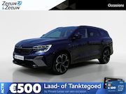 Renault Espace - E-Tech full hybrid 200 esprit Alpine 5p. | Automaat | Apple