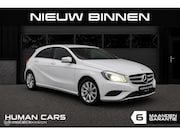 Mercedes-Benz A-klasse - 180 Ambition, trekhaak, 6 versnellingen