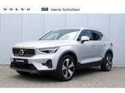 Volvo XC40 - T5 Plug-in hybrid AUT7 262PK Ultimate Dark | Panoramadak | E