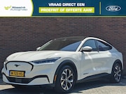 Ford Mustang - Extended RWD 98 kWh | SOH 95% | Climate Control | Adaptive C
