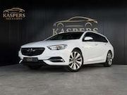 Opel Insignia - Sports Tourer 1.5 Turbo Business Executive