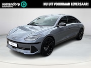 Hyundai Ioniq - Business 77.4 kWh € 9.000, = voorraad voordeel | Nog een aan
