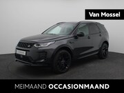 Land Rover Discovery Sport - 1.5 P270e PHEV Dynamic SE | Business Landmark Edition | el. 