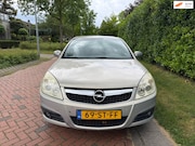 Opel Vectra - 1.8-16V Cosmo, Airco, APK 08-05-2027