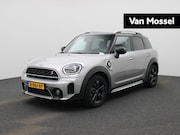 MINI Countryman - 1.5 Cooper S E ALL4 Classic
