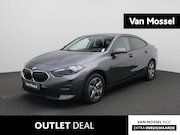 BMW 2-serie - Gran Coupé 218i Business Edition Plus