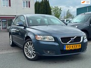 Volvo V50 - 2.0 Sport