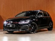 Volkswagen Golf - 2.0 TSI 290 PK GTI TCR | Panorama | ACC | Camera | CarPlay |