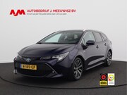 Toyota Corolla - Touring Sports 1.8 Hybrid Dynamic/ lage km/ zeer mooi