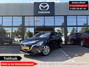 Mazda 2 - 1.5 Skyactiv-G GT-Luxury Dealer onderhouden / 1e eigenaar /