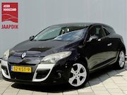 Renault Mégane - Coupé BWJ 2010 | 2.0TCE 180 PK Dynamique | TREKHAAK | XENON