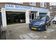 Opel Corsa - 1.2 | Airco | Boekjes aanwezig | Lage km stand | Financ. va