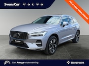 Volvo XC60 - 2.0 T6 Plug-in hybrid AWD Plus Bright | Facelift| Panoramada