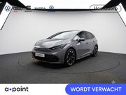 CUPRA Born - Business 62 kWh 204 pk | Navigatie | Parkeersensoren | Achte