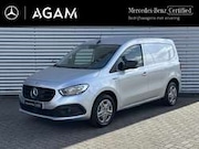 Mercedes-Benz Citan - eCitan 112 Select L1 51 kWh | Carplay | Snelladen