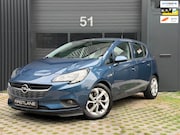 Opel Corsa - 1.0 Turbo Edition | Achteruitrijcamera | NW APK