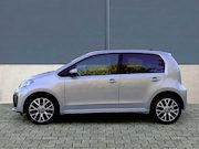 Volkswagen e-Up! - Style High, Clima/Cruise/Camera/PDC/Etc!