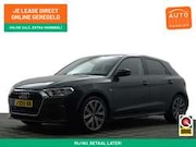 Audi A1 - Sportback 25 TFSI epic- NAP 9dkm, Carplay, Android