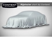 Volkswagen Tiguan - 2.0 TSI 180pk 4Motion DSG Highline Business R