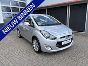 Hyundai ix20 - 1.4i i-Drive