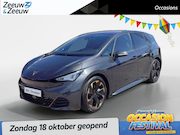 CUPRA Born - Business 62 kWh *SOH 94%*Navi+Camera*Climate Control*Adapt.
