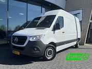 Mercedes-Benz Sprinter - 314 2.2 CDI L2H2*AUTOM.*ECC*CRUISE*CAM*3PERS.