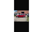 Fiat Panda - 0.9 TwinAir Pop apk 30-04-2027 inruil mogelijk nap