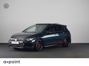 Volkswagen Golf - 2.0 TSI GTI Clubsport Edition 50 325 PK | Full option | Pano