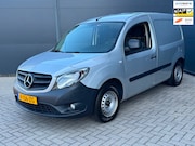 Mercedes-Benz Citan - 108 CDI / Marge / Airco / Nap