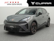 CUPRA Raval - Performance First Edition 56 kWh | Direct leverbaar! | Plasm