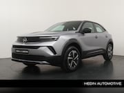 Opel Mokka - 1.2 Turbo Hybrid Edition | Climate Control | Navi via App |