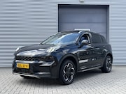 Lynk & Co 01 - 1.5 I MHEV I Aut. I Carplay I Pano.dak I Trekhaak