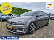 Volkswagen Polo - 1.0 TSI Beats ✅ AUTO ✅