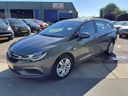 Opel Astra - Sports Tourer 1.0 Online Edition