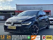 Volkswagen Polo - 1.0 TSI R-Line MATRIX IQ LIGHT PANO 116PK