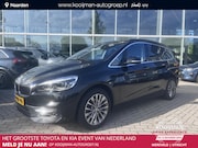 BMW 2-serie Gran Tourer - 216i 7p. Business Edition Plus