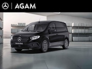 Mercedes-Benz Citan - 112 CDI L1 Pro