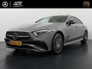 Mercedes-Benz CLS-klasse - 450 4MATIC AMG Premium Plus | Luchtvering (Airmatic) | 6 Cyl