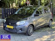 Suzuki Celerio - 1.0 Comfort