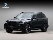 BMW X5 - xDrive50e