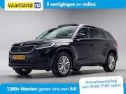 Skoda Kodiaq - 1.5 TSI Business Aut. 7 pers. [ Panorama LED Leder Stoelverw