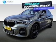 BMW X1 - xDrive25e PHEV M-Sport | Airco (automatisch) | Bluetooth tel