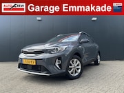 Kia Stonic - 1.0 T-GDi MHEV DynamicLine