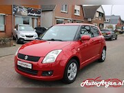 Suzuki Swift - 1.3 Comfort Airco, Garantie